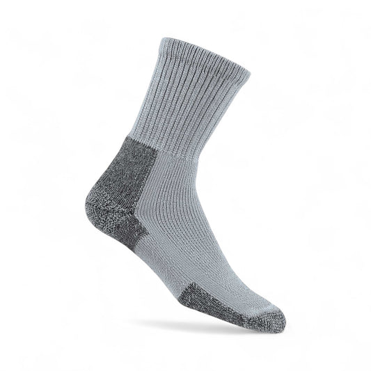 Thorlo Hiking Men’s Crew Maximum Padding