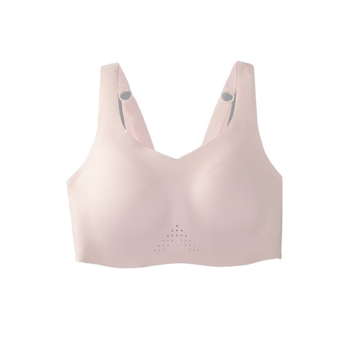 Brooks Run Bra Dare Underwite
