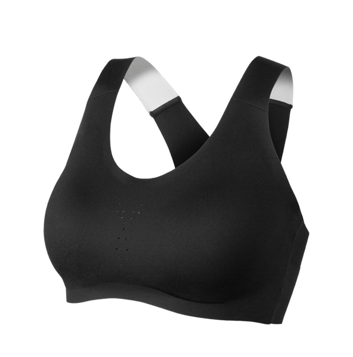 Brooks Dare Crossback Run