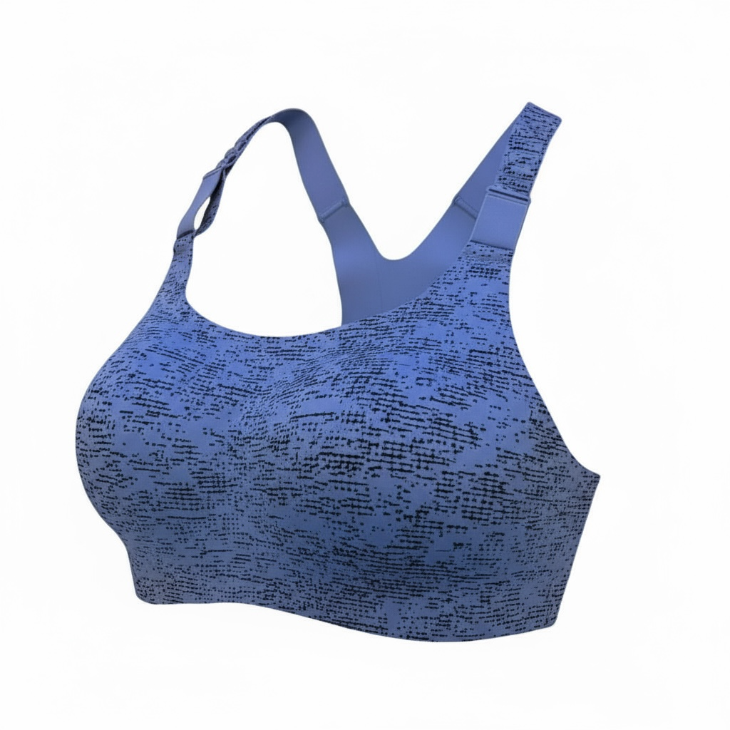 Brooks Dare Racerback 2.0