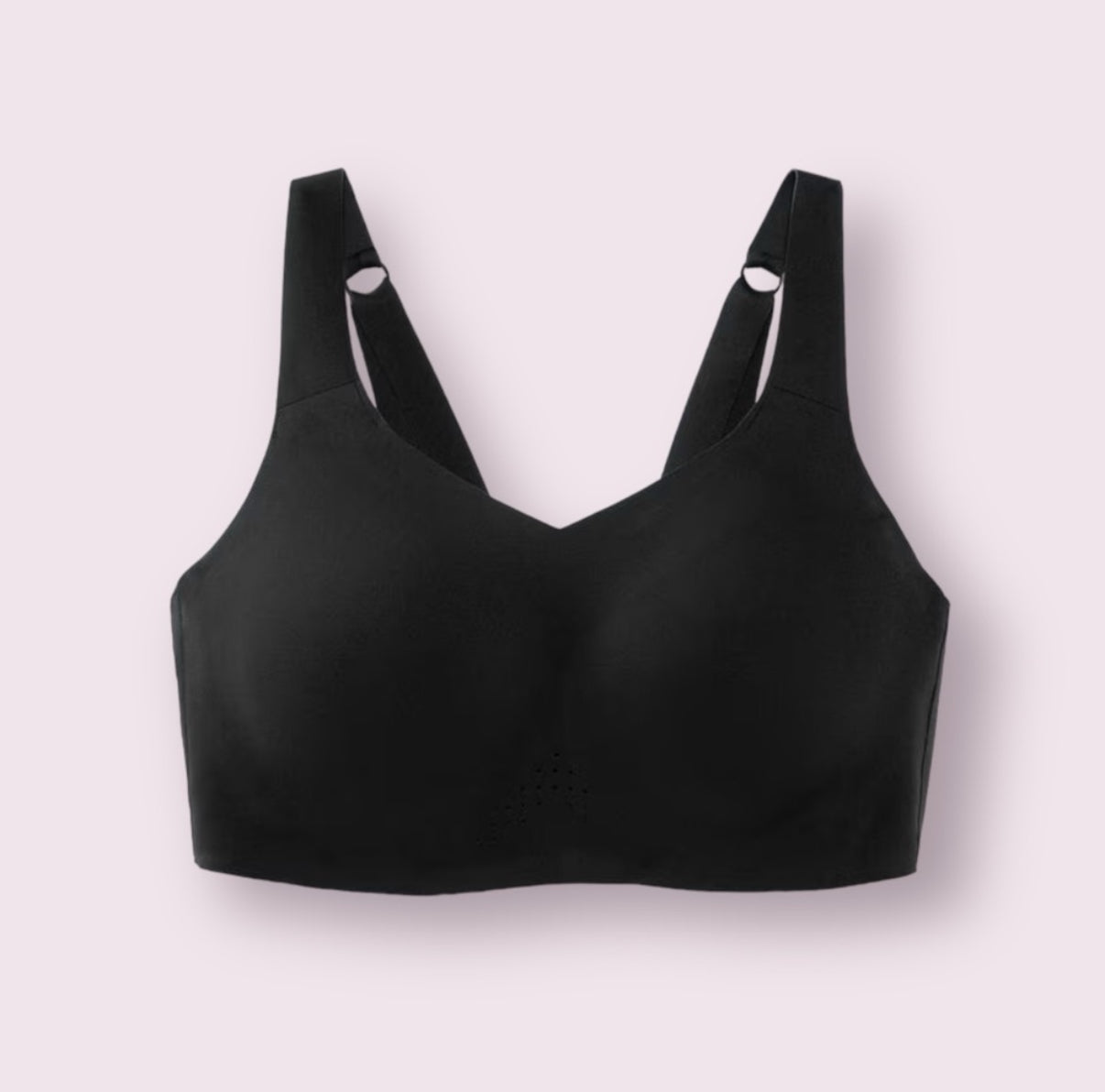 Brooks Run Dare Underwire Bra