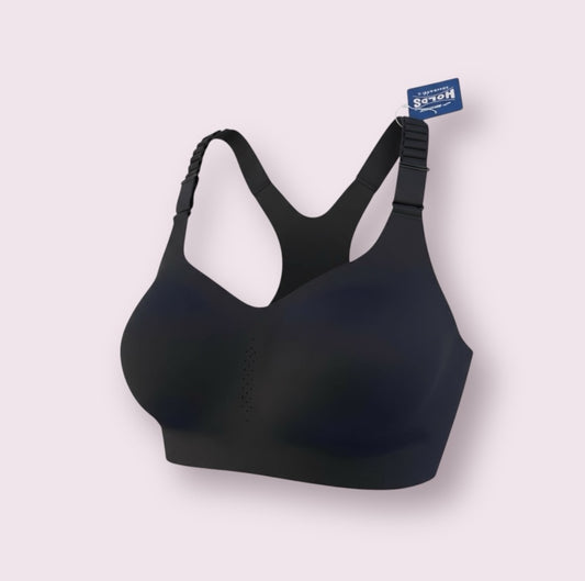 Brooks Run Bra Dare Racerback 2.0
