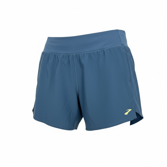 Brooks Chaser 7” Short