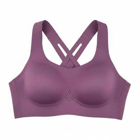 Brooks Run Bra Dare Crossback 2.0