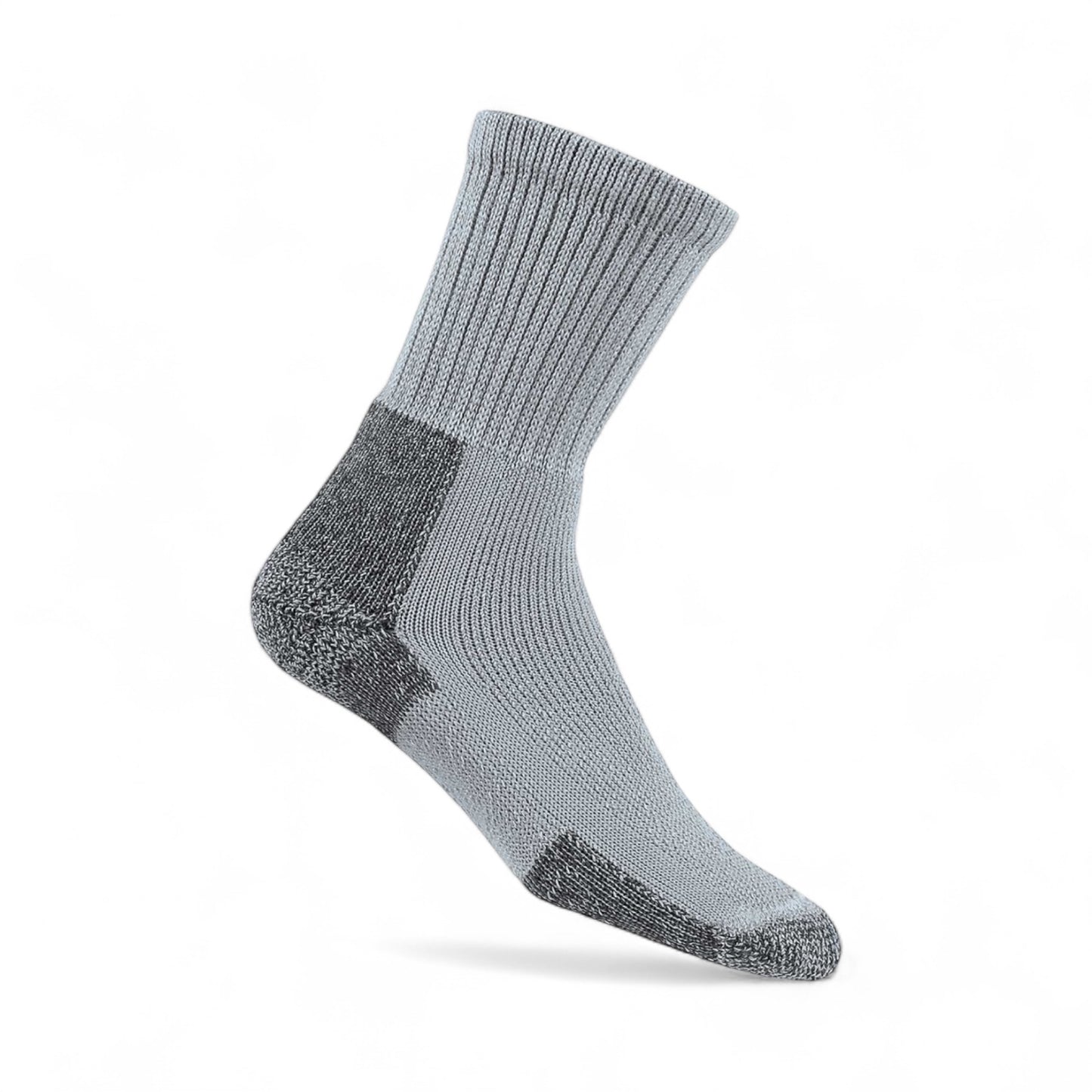 Thorlo Hiking Men’s Crew Maximum Padding