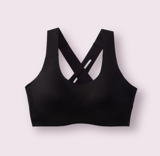 Brooks Run Dare Crossback 2.0