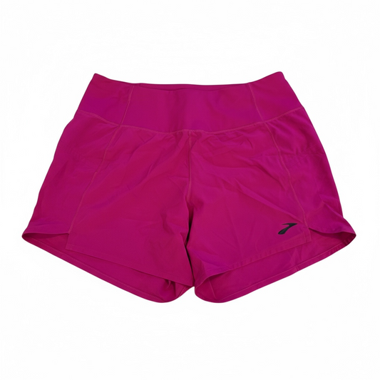 Brooks Women’s Chaser 5” Short