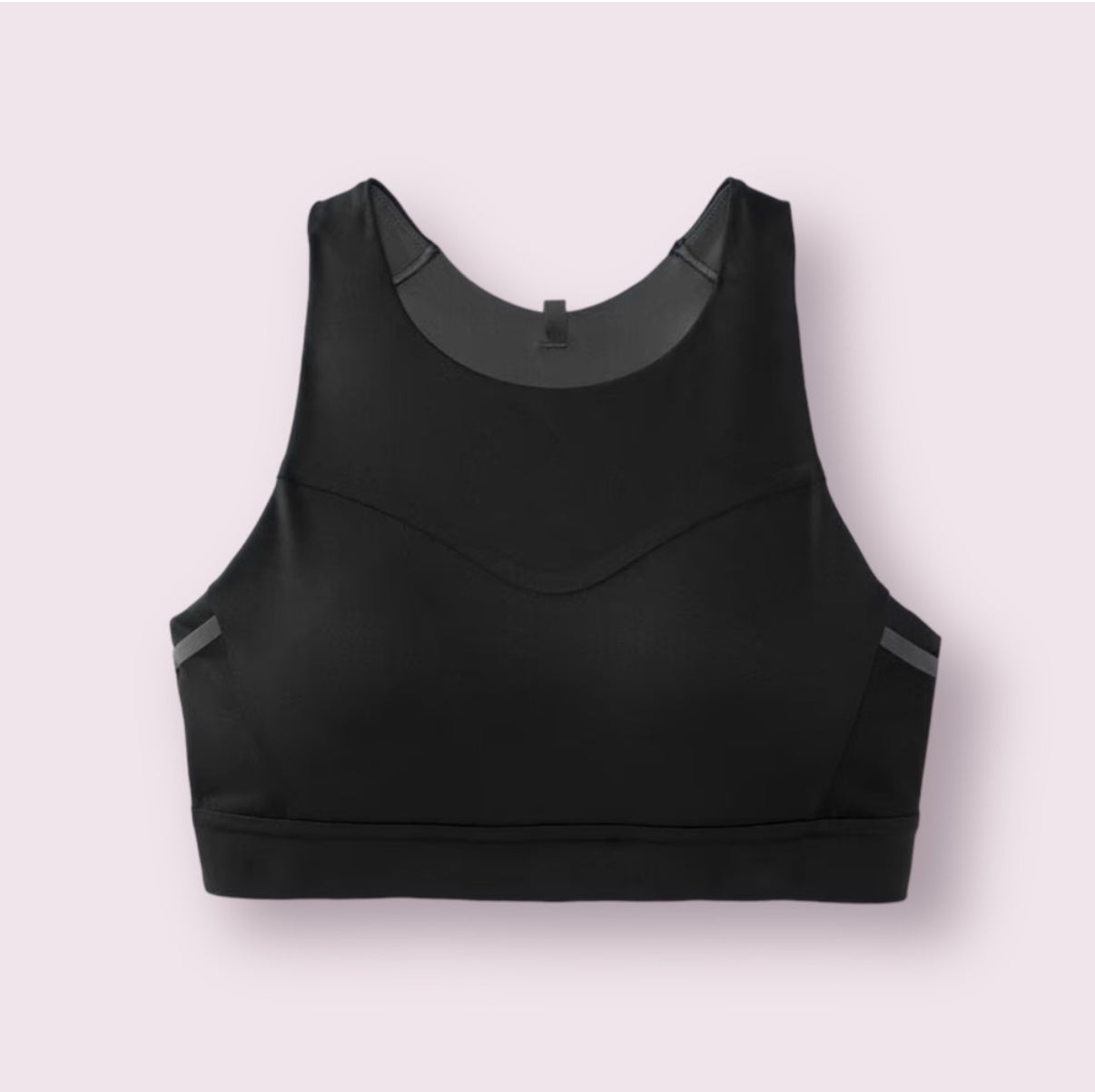 Brooks Run Bra Drive 3 Pocket