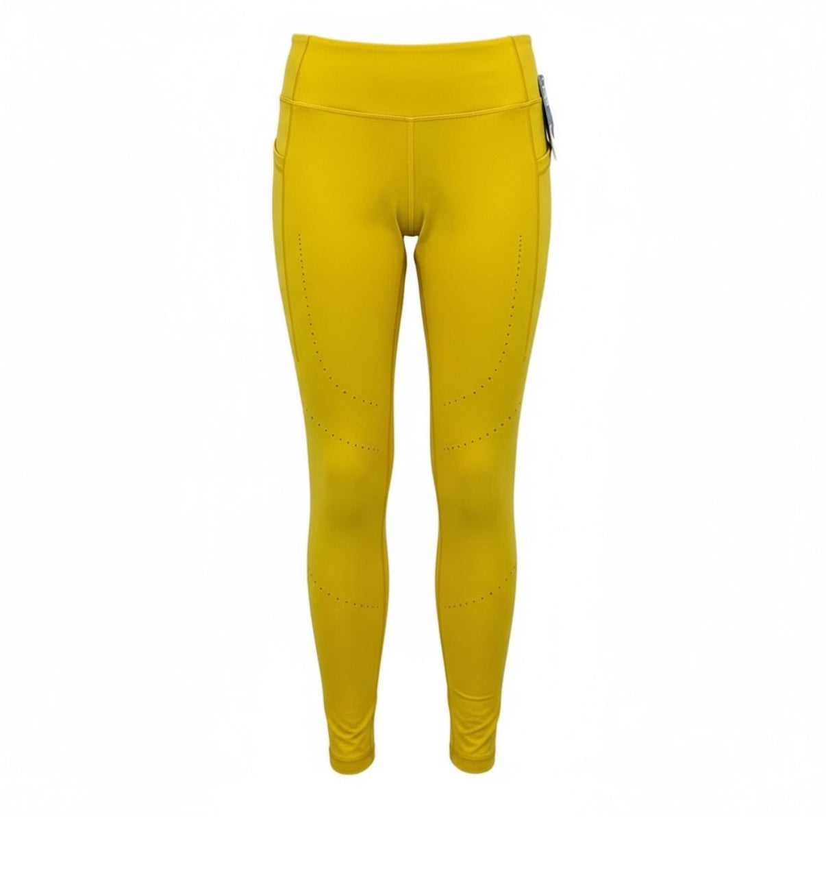 Brooks Women’s Method 7/8 Tight